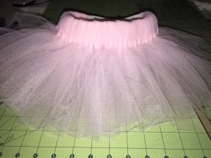 Tutu4