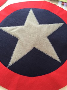 Captain Ameria Shield2