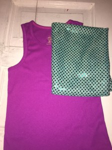 Ariel Disnebounding Materials