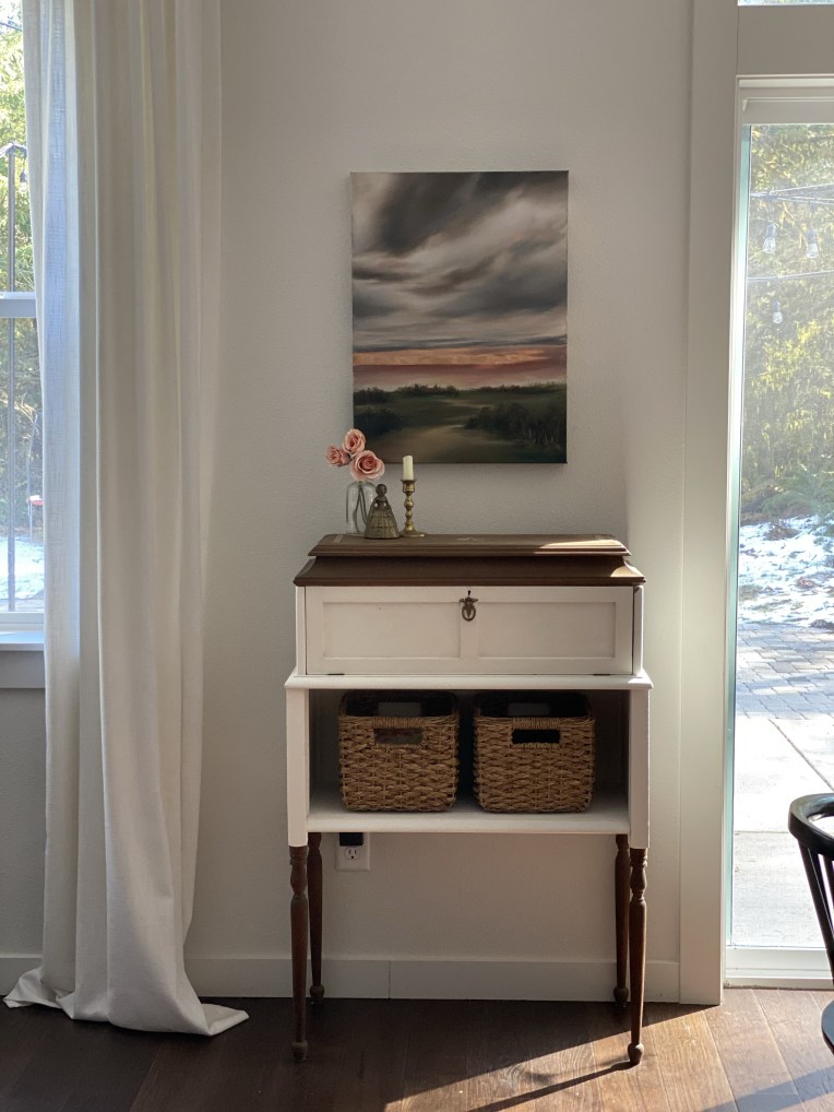 5 Simple Steps to a Furniture&nbsp;Refresh